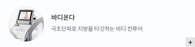 바디온다